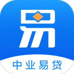 万里飞车远程遥控