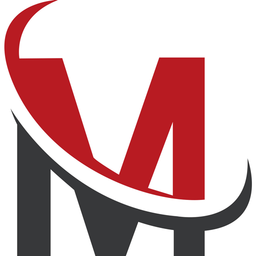 morelink仓储端