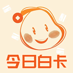 山真嗨味商城平台