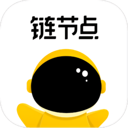 一天相机最新版