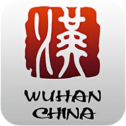 武汉政务