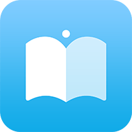 博库图书馆安卓版