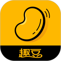 趣豆两性健康知识教学软件