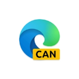 微软浏览器金丝雀版最新版(edge canary)