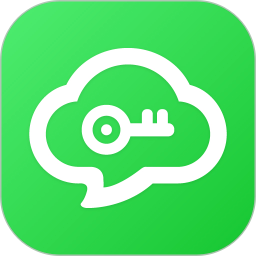 亦云小慧app
