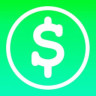 可爱相机app