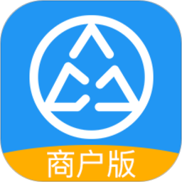众流零售商户官方版