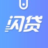 青木mp3手机编辑器