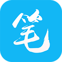 简易闹钟app(alarm clock)
