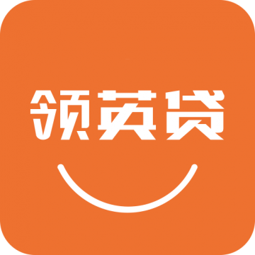 防诈骗手机app