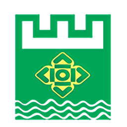 港城四季app
