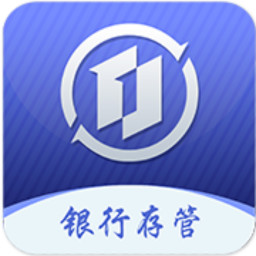大转盘来决定app