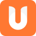 小米黑鲨浏览器apk