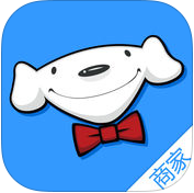 京东到家商家版客户端