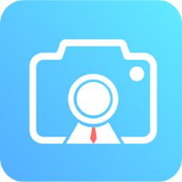 掌上证件照2022最新版