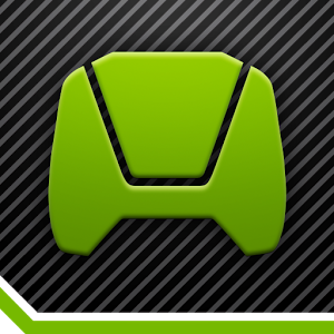 nvidia shield hub(云串流游戏)