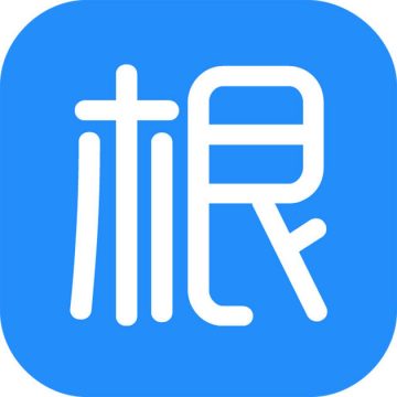 安捷网行业办公