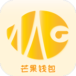绥首看官方最新版