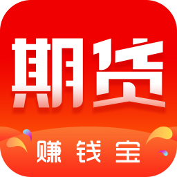 豌豆体重记最新版
