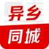 菜多富菜农端app