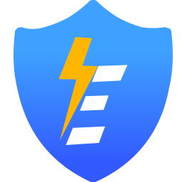 e电通手机客户端