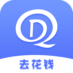 抱抱熊计算器手机版