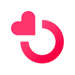 笔芯交友app