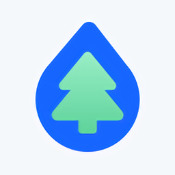 四川森防app2022最新版