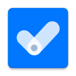 点滴进度app官方版