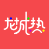 像素生成板官方版