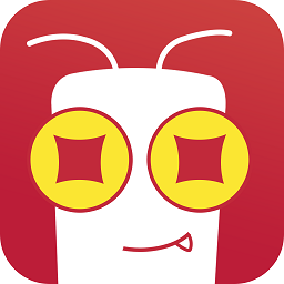 护士护师圣题库app