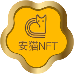 护你到佳官方最新版