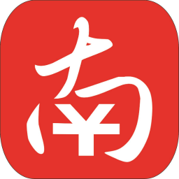 南靖同城
