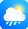 天气实况