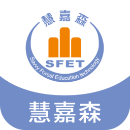 慧嘉森网校app