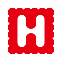 海氏烘焙手机版