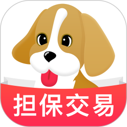 宠物市场手机版