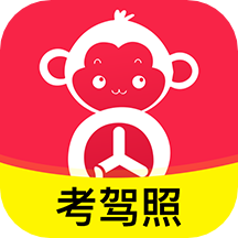 51小晶灵