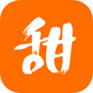 甜悦读