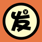 飞禽大全app
