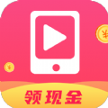 快刷极速版