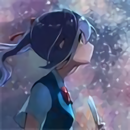 初音未来动态壁纸软件手机版