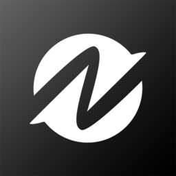 nodevideo光流4.0版本