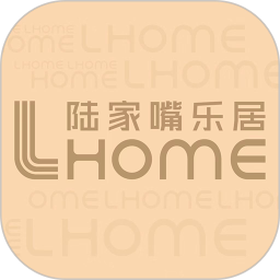 陆家嘴乐居公寓租售