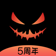 南瓜电影tv版