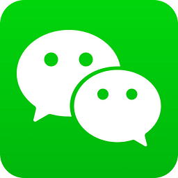 微信WeChat谷歌市场最新版
