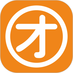 爱团妈妈购物平台