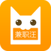 微信团长头像制作手机版