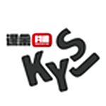 仟佰镀app