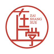 在上学教育